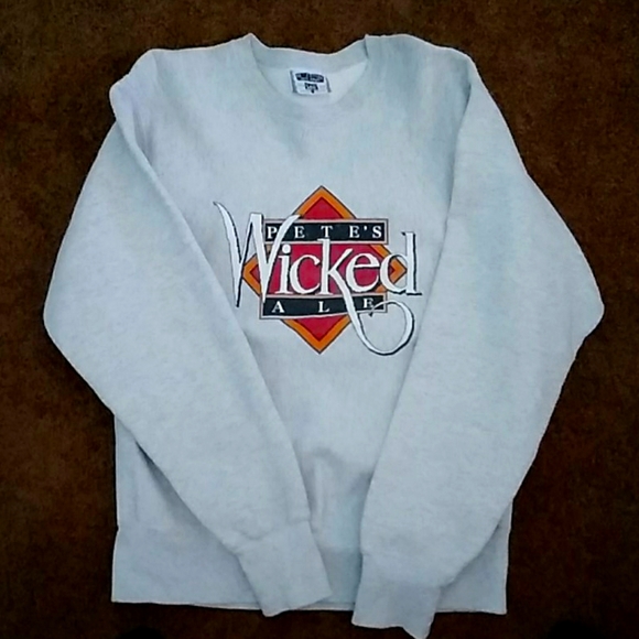 cerium sv hoody women's sale